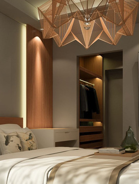 Hoteluri de tip boutique